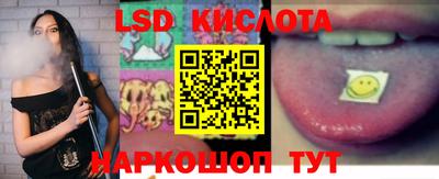 крисы Тулун