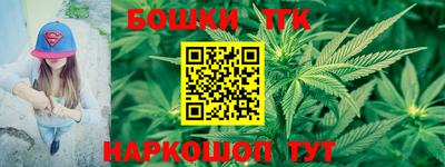 крисы Тулун